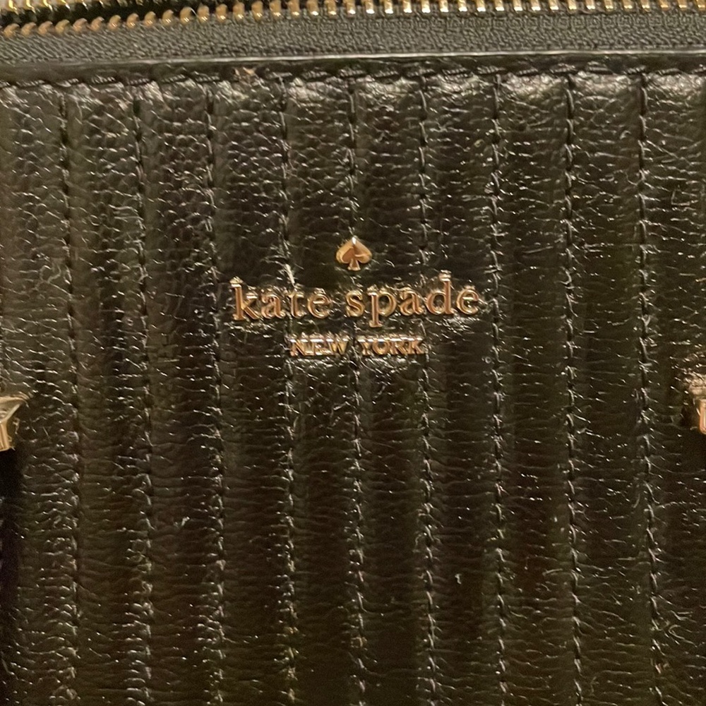 Kate Spade